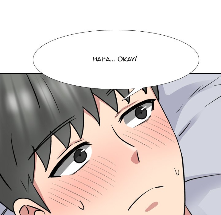 One Shot Men’s Clinic page 99