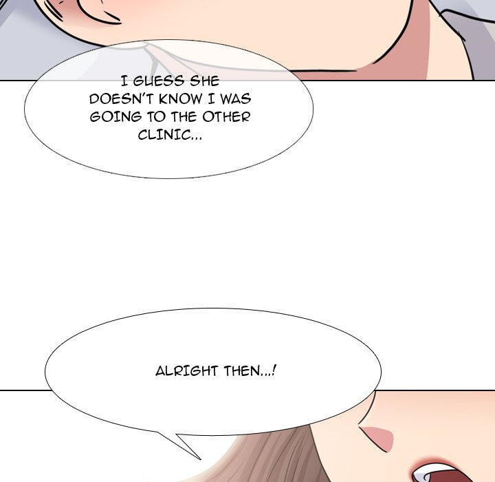 One Shot Men’s Clinic page 100