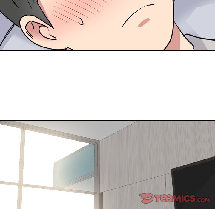 One Shot Men’s Clinic page 106