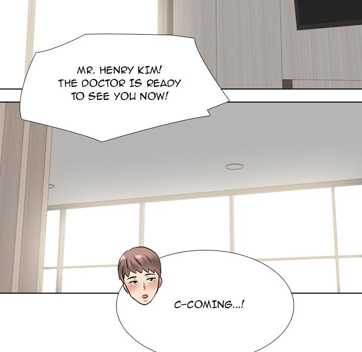 One Shot Men’s Clinic page 107