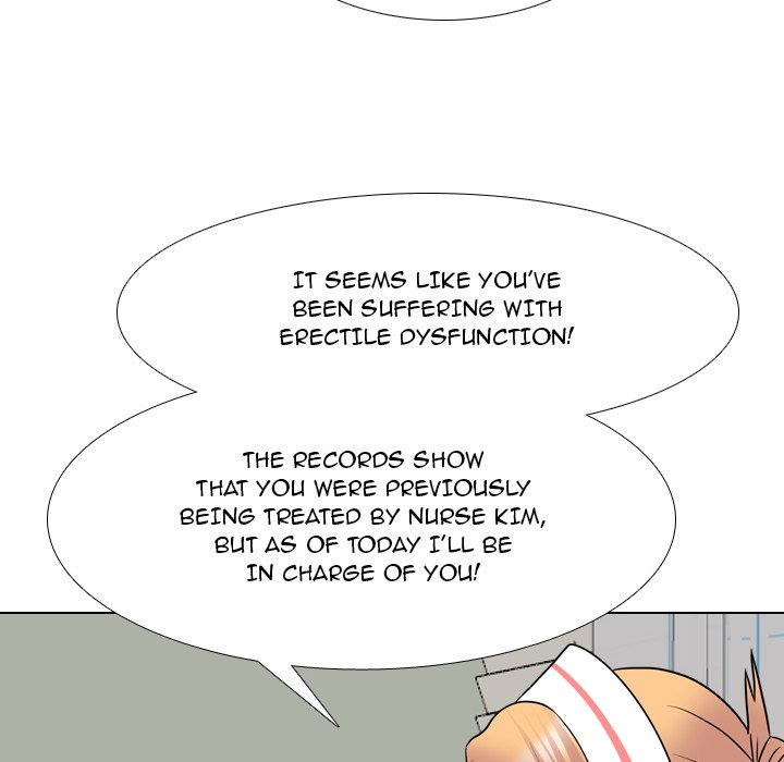 One Shot Men’s Clinic page 108