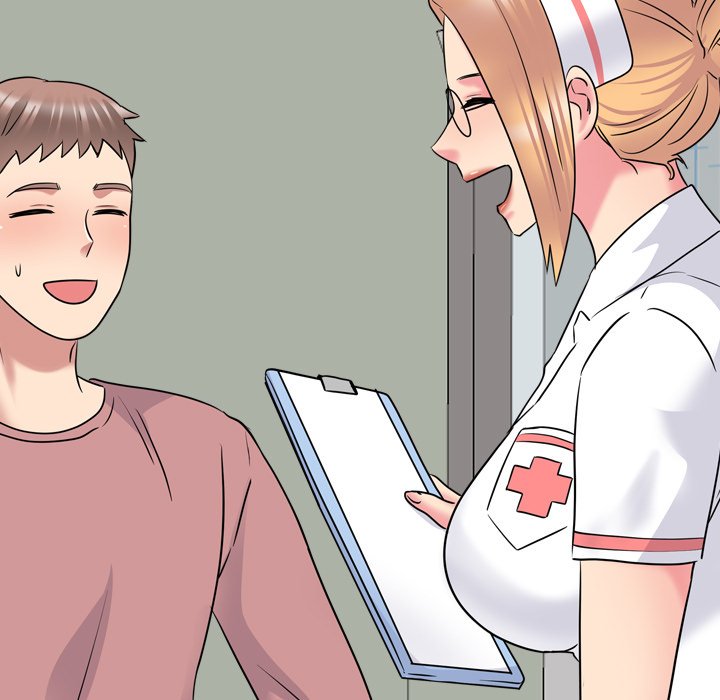 One Shot Men’s Clinic page 109