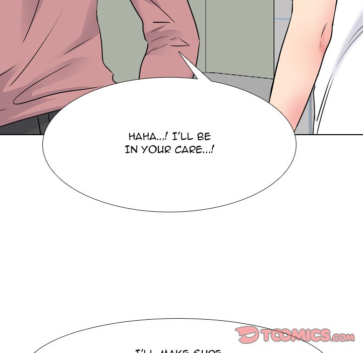 One Shot Men’s Clinic page 110
