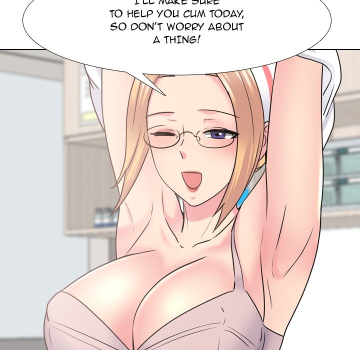 One Shot Men’s Clinic page 111
