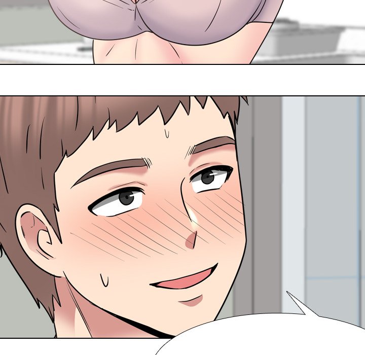 One Shot Men’s Clinic page 112