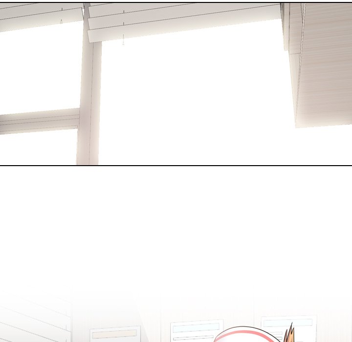 One Shot Men’s Clinic page 12