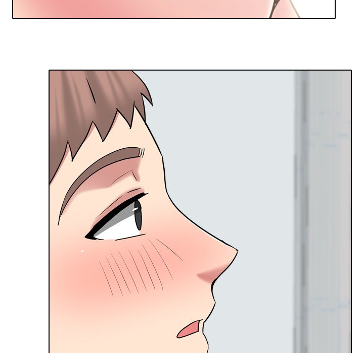 One Shot Men’s Clinic page 16