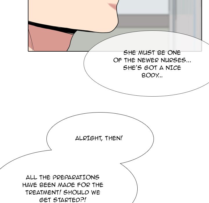 One Shot Men’s Clinic page 17