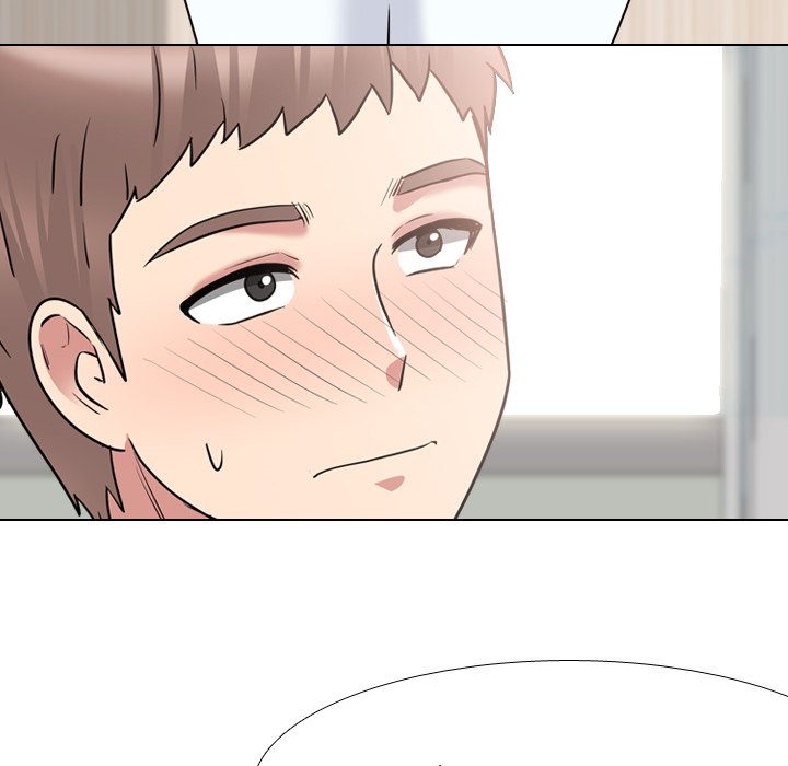 One Shot Men’s Clinic page 20
