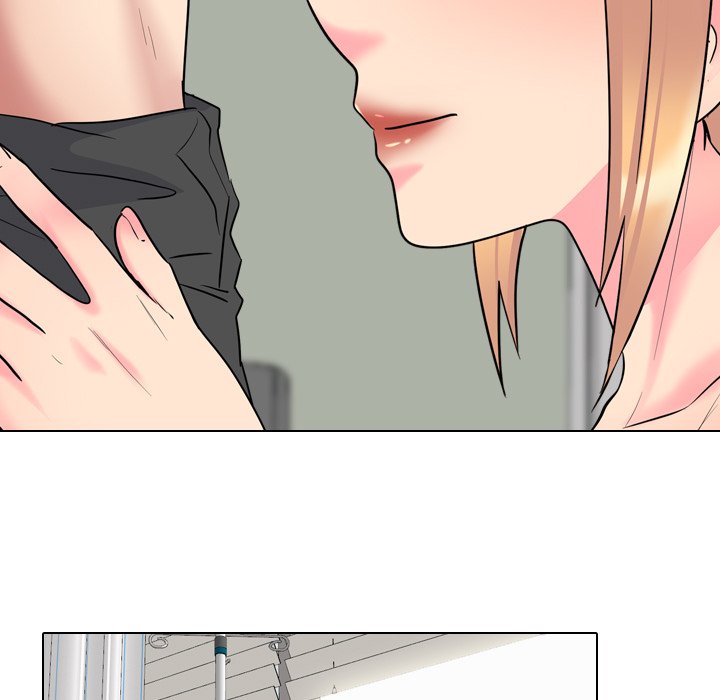 One Shot Men’s Clinic page 23