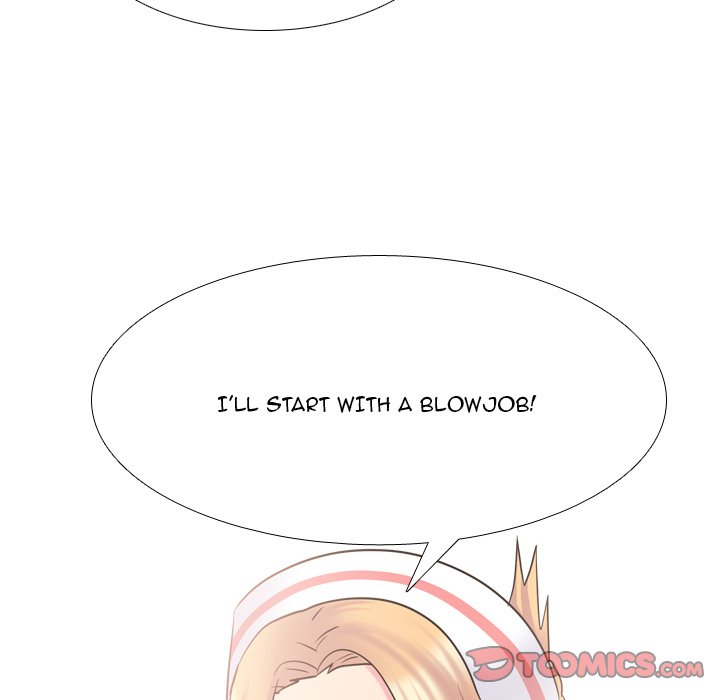 One Shot Men’s Clinic page 26