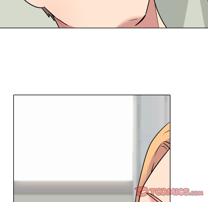 One Shot Men’s Clinic page 30