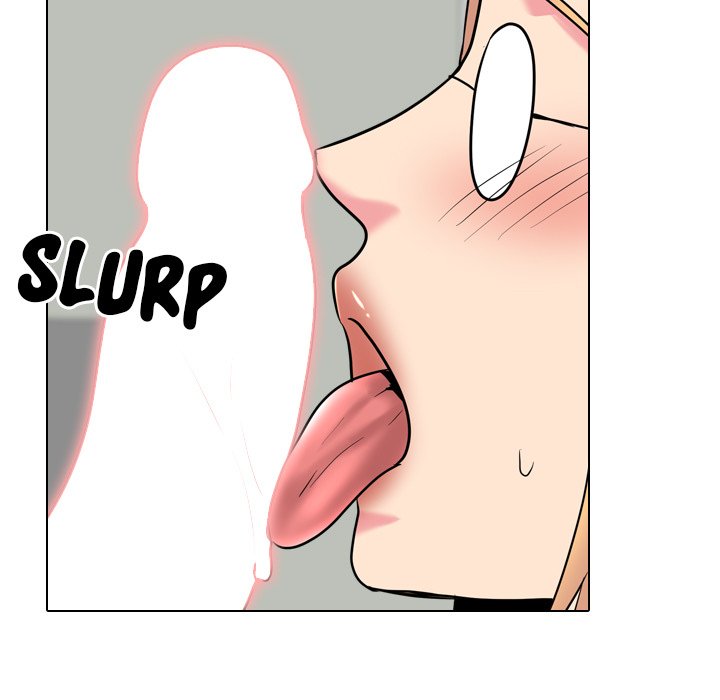 One Shot Men’s Clinic page 31