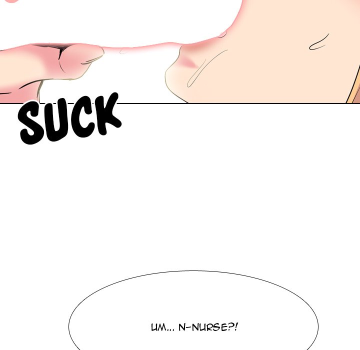 One Shot Men’s Clinic page 37