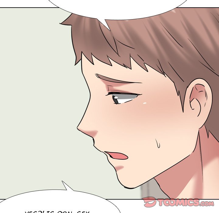 One Shot Men’s Clinic page 38
