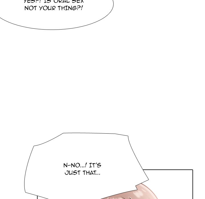 One Shot Men’s Clinic page 39