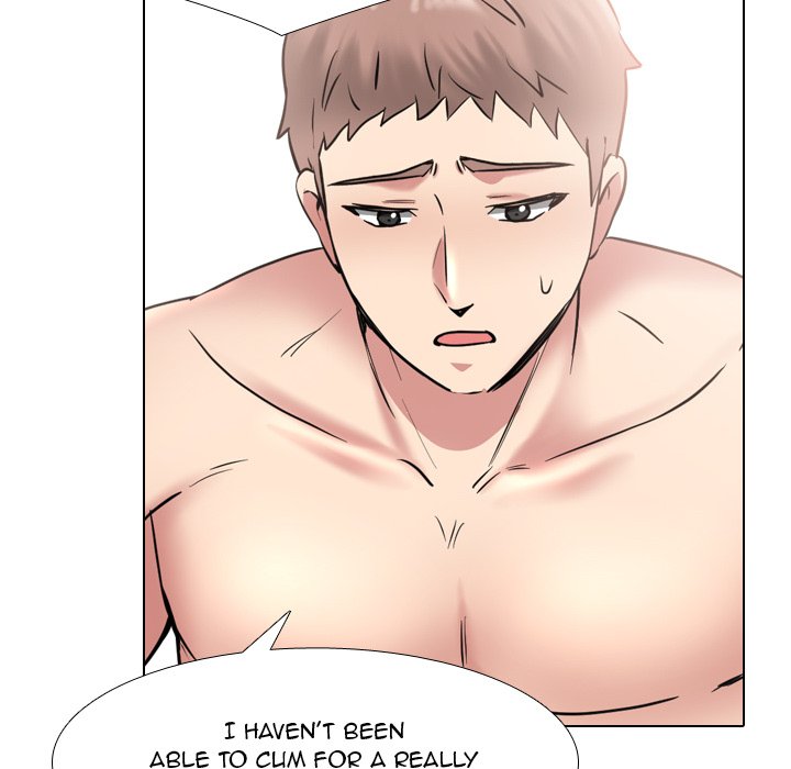 One Shot Men’s Clinic page 40