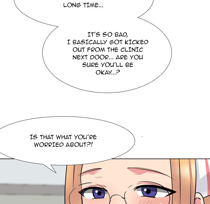 One Shot Men’s Clinic page 41