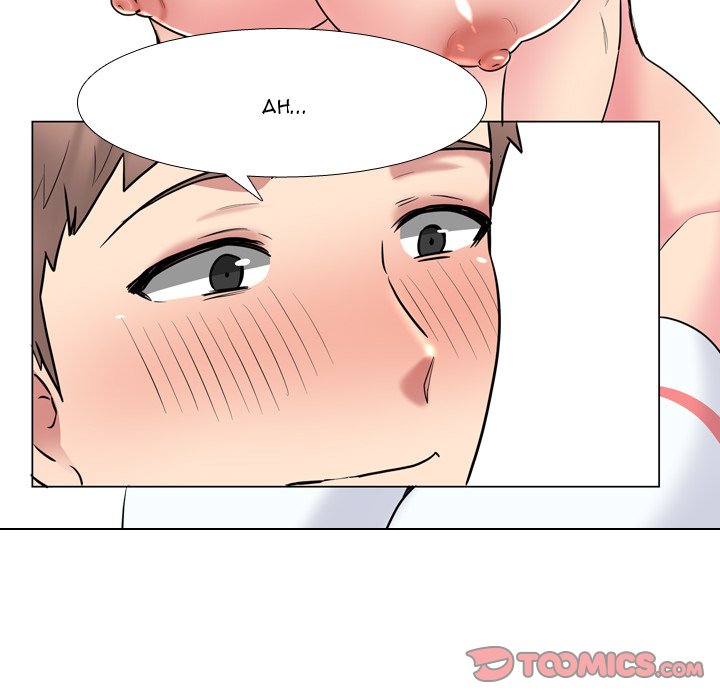 One Shot Men’s Clinic page 46