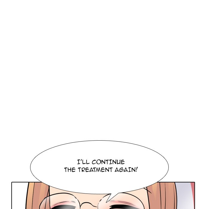 One Shot Men’s Clinic page 47