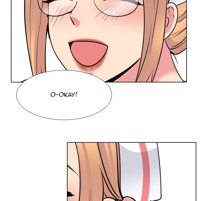 One Shot Men’s Clinic page 48