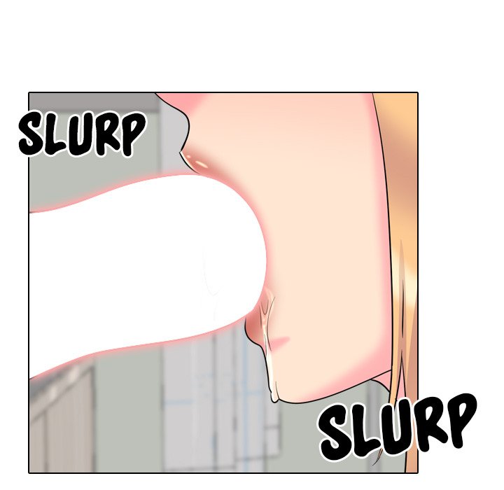 One Shot Men’s Clinic page 53