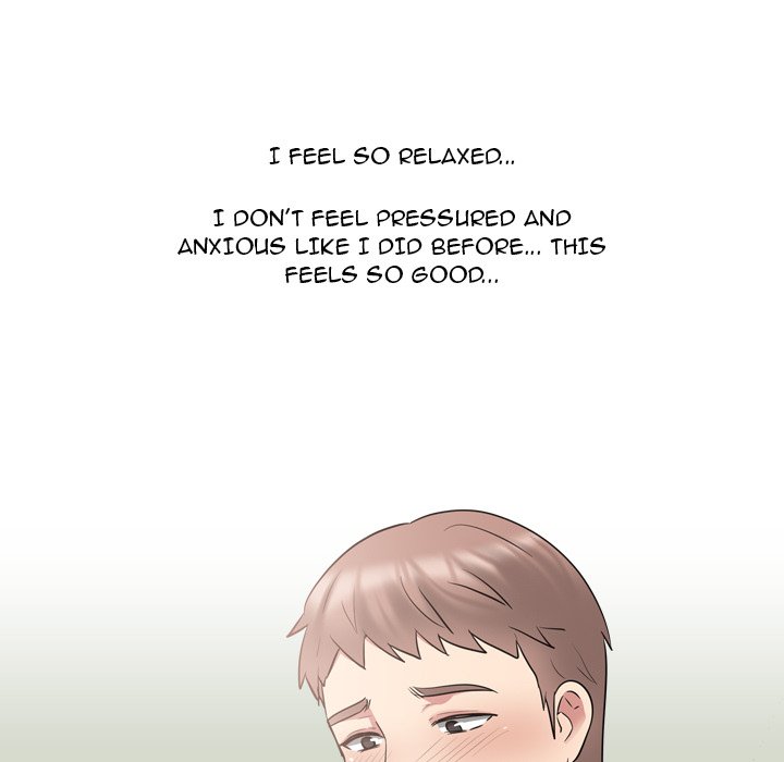 One Shot Men’s Clinic page 55