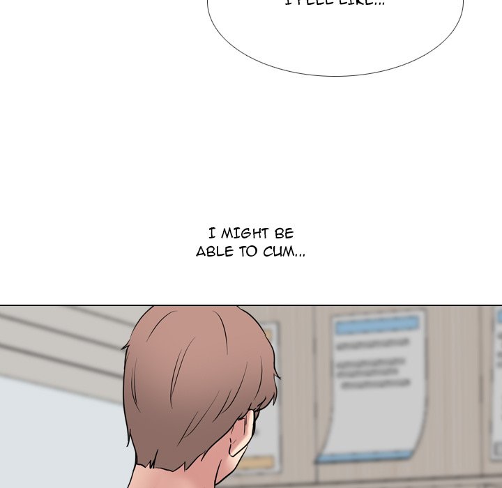One Shot Men’s Clinic page 59