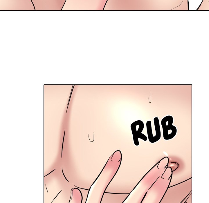 One Shot Men’s Clinic page 67