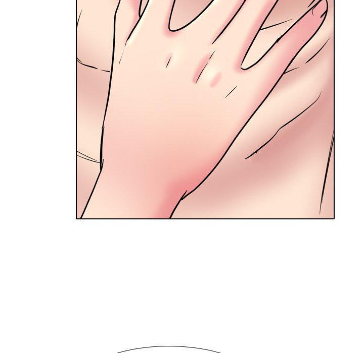 One Shot Men’s Clinic page 68