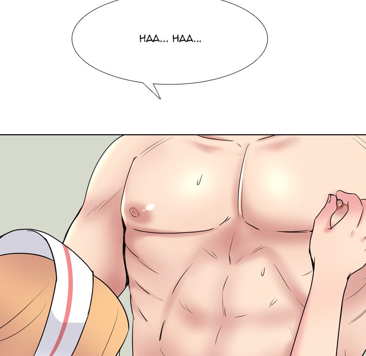 One Shot Men’s Clinic page 69