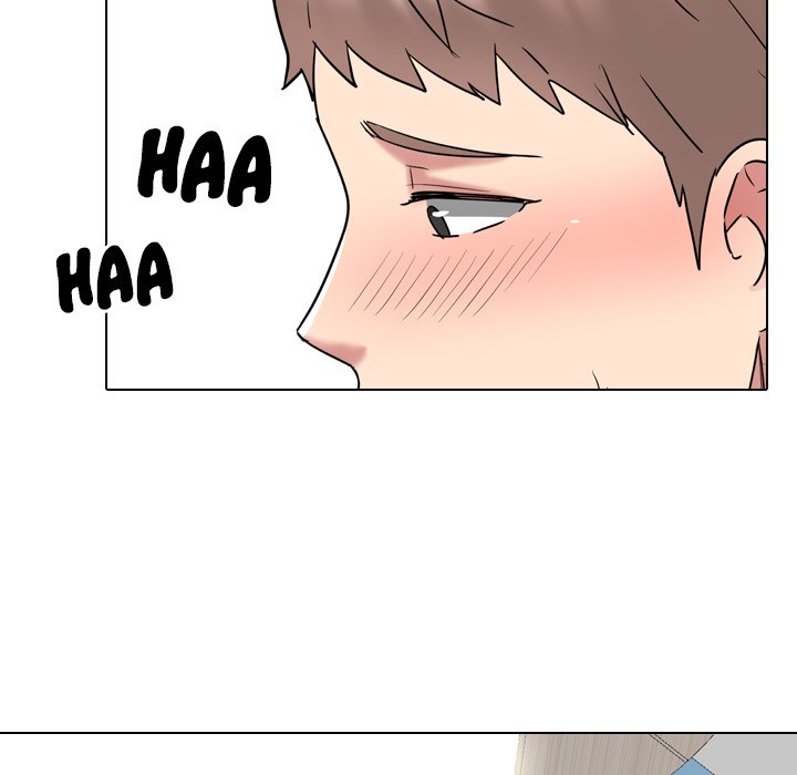 One Shot Men’s Clinic page 72