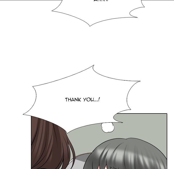 One Shot Men’s Clinic page 80
