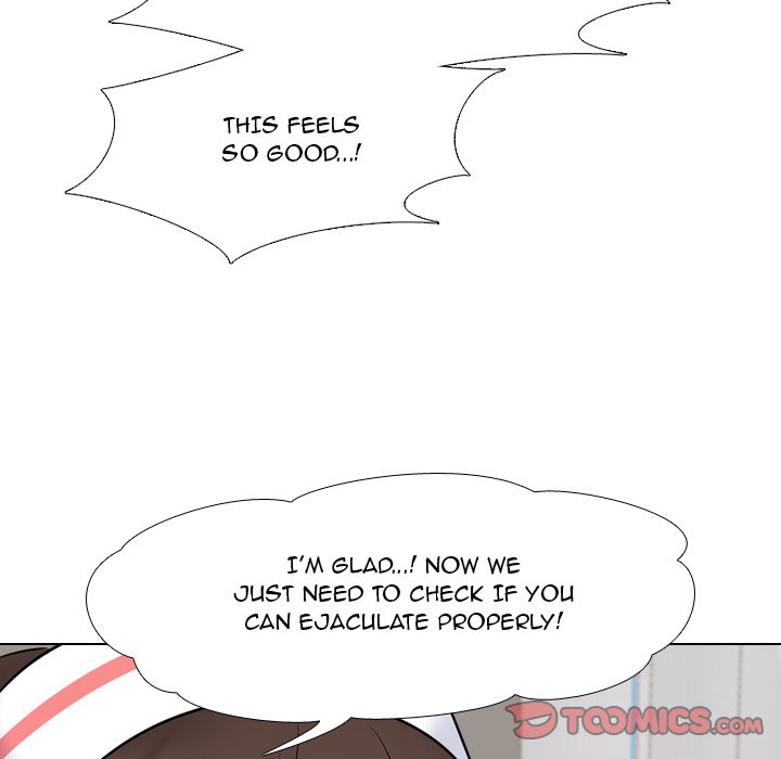 One Shot Men’s Clinic page 82