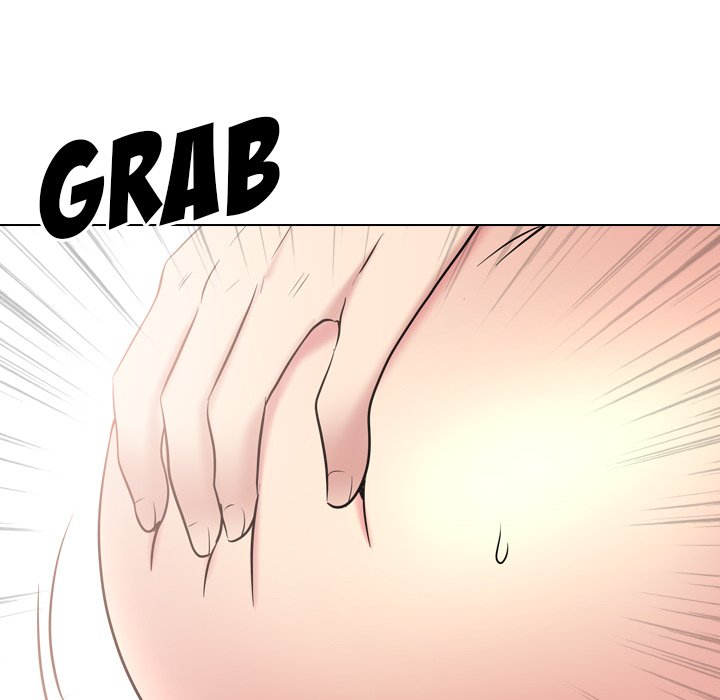 One Shot Men’s Clinic page 88