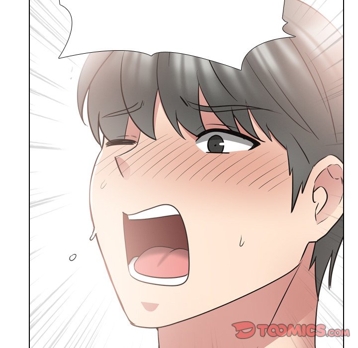 One Shot Men’s Clinic page 102