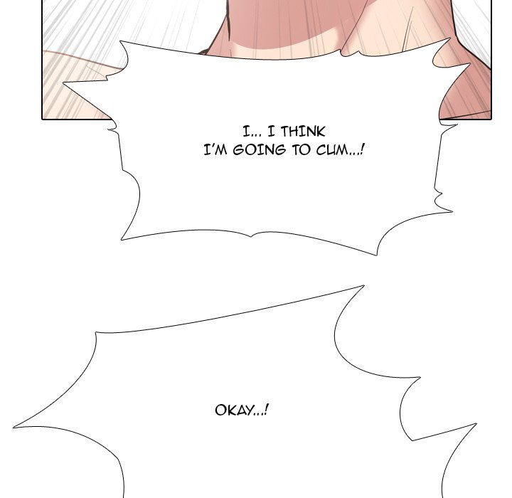 One Shot Men’s Clinic page 103
