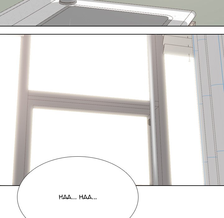 One Shot Men’s Clinic page 108