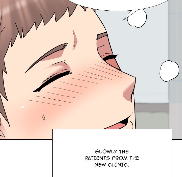 One Shot Men’s Clinic page 113