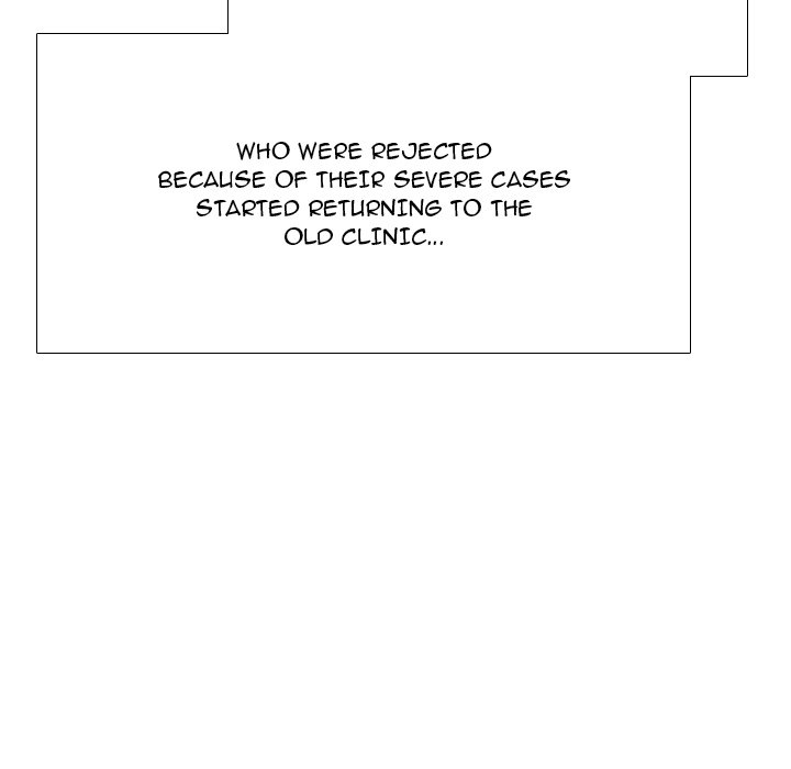 One Shot Men’s Clinic page 7