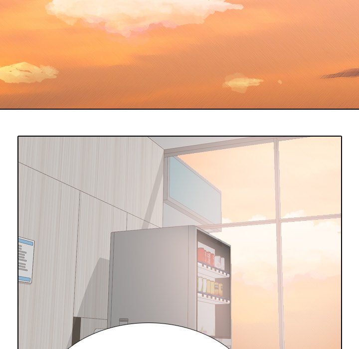 One Shot Men’s Clinic page 14