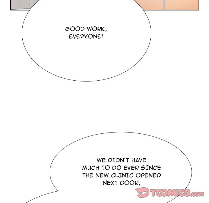One Shot Men’s Clinic page 15