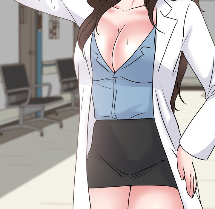 One Shot Men’s Clinic page 17