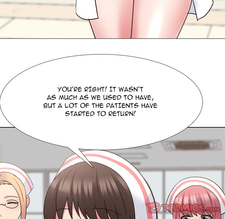 One Shot Men’s Clinic page 18