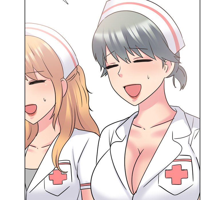 One Shot Men’s Clinic page 28