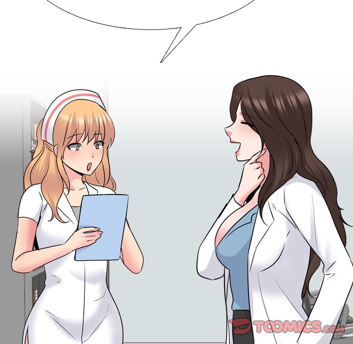 One Shot Men’s Clinic page 30