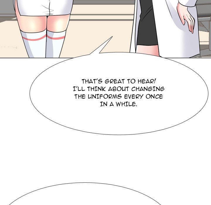 One Shot Men’s Clinic page 31