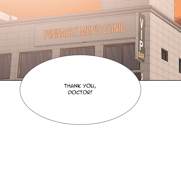One Shot Men’s Clinic page 37