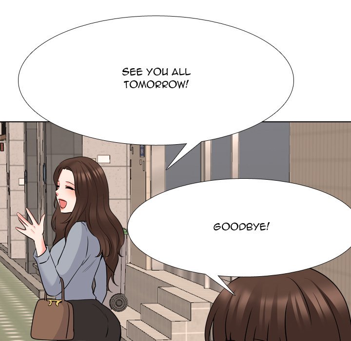 One Shot Men’s Clinic page 38