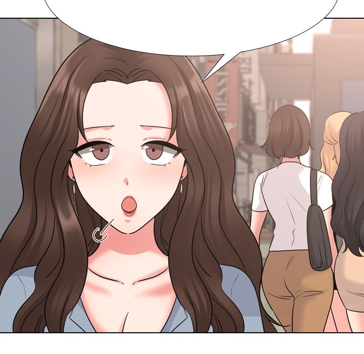 One Shot Men’s Clinic page 40